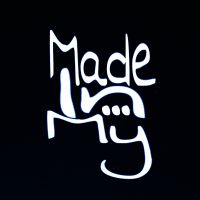 Made In MY