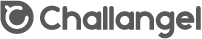Logo Challangel
