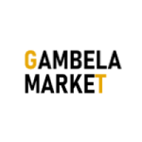 GambelaMarket