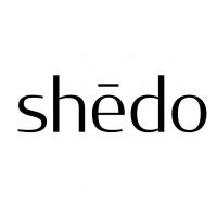Shedo