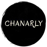 chanarly