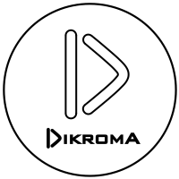 DikromA