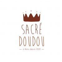 SacreDoudou