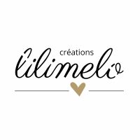Lilimelo
