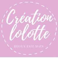 creationlolotte