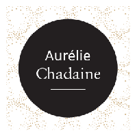 Aurélie Chadaine