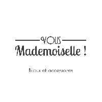 Vous Mademoiselle !