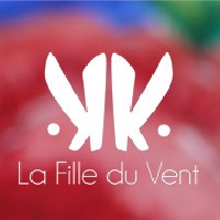 contact@lafilleduvent.fr