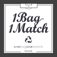 1bag1match_fr