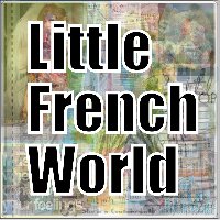 Little French World
