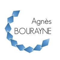 AgnesBourayne