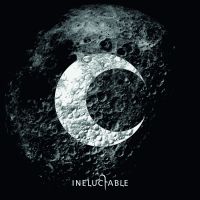INELUCTABLE