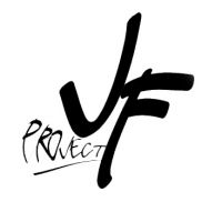 jfproject
