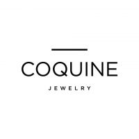 Coquinejewelry