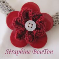 Seraphine BouTon