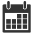 calendrier