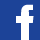 logo facebook