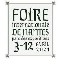 Foire Internationale de Nantes