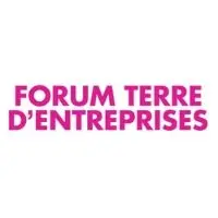 Forum Terre d'Entreprises