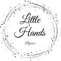 LittleHands