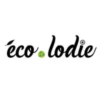 ecolodie