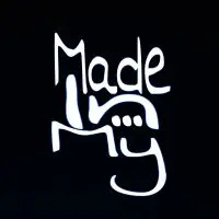 Made In MY