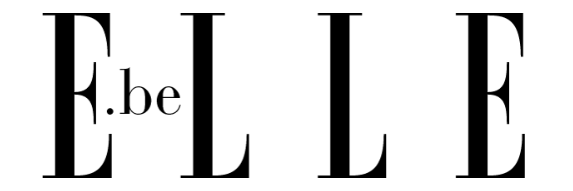 logo ELLE Be