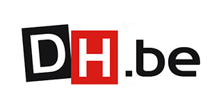 logo DH