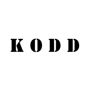logo KODD