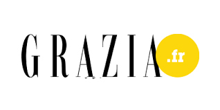 logo GRAZIA
